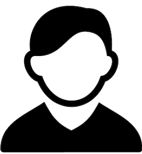 2026年 清風高校 