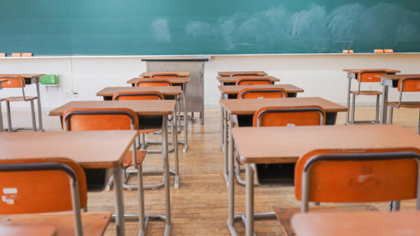 2026年度入試はなぜ難しくなったのか？豊中高校進学実績