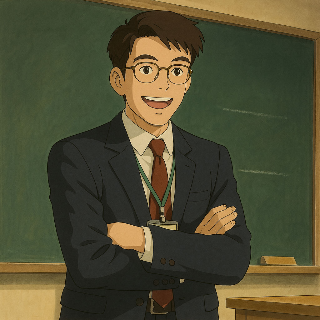 同志社女子大学 2021年 1月26日 文法解説 | 大学受験向けの予備校なら豊中英語塾