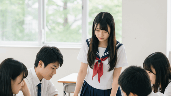 2025年　英検2級　6月1日　文法問題解説