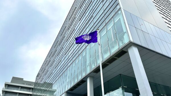 明治大学　合格最低点　2025年度.2024年度.2023年度.2022年度2021年度