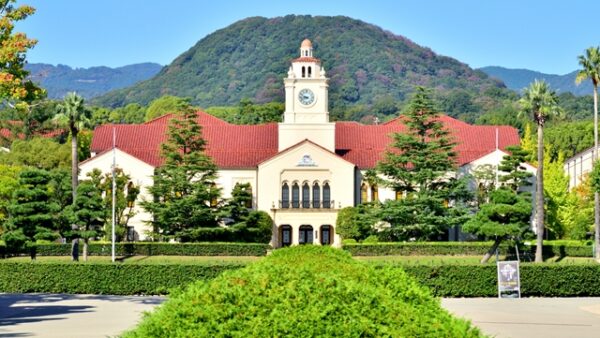 関西学院大学合格最低点、合否ツール【2026年度入試直前】関西学院大学「合格判定」チェッカー公開！過去問の得点調整に完全対応関西学院大学合格最低点、合否ツール