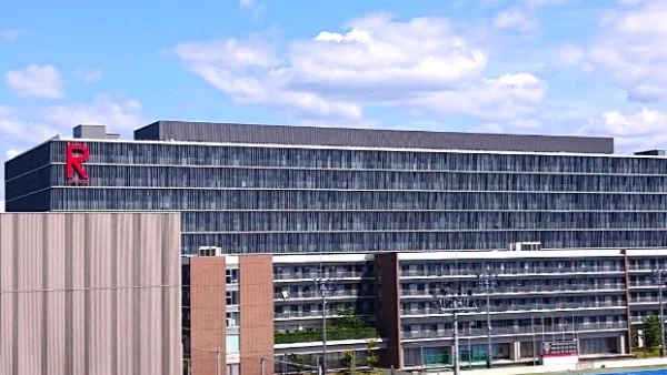 【2026年度版】立命館大学の合格最低点まとめ|2022〜2026年度 学部・専攻別の推移を早見表で比較