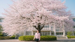 2026年度 大学別 合格者